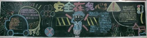 640.webp (13) 640.webp (13)